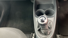 Toyota Aygo X 1.0 VVT-i Pure 5dr Petrol Hatchback